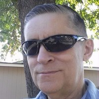Ian Ashton Email & Phone Number