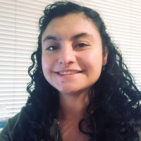 GattiTown Employee Janell Benitez's profile photo