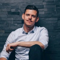 Stadtwerke Düsseldorf Employee Joachim Gerloff's profile photo