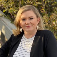 Amy Welch Email & Phone Number
