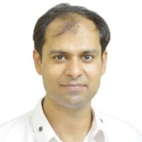 Muhammad Tahir Email & Phone Number