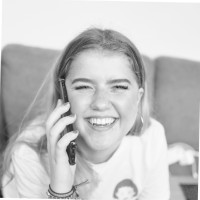 Quarter Employee Pascale Loftus's profile photo