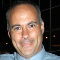 Enhanced Information Solutions (EIS) Employee Jeff Eiselt's profile photo