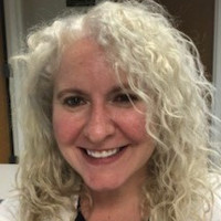 Fraser Employee Shannon Jarosak's profile photo