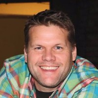 Jason Meredith Email & Phone Number