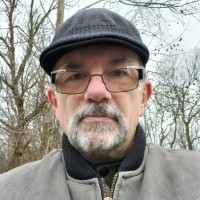 Shively Bros., Inc. Employee Jeffrey Mitchell's profile photo