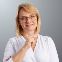 Agnieszka Małachowska Email