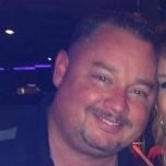 Self Employed Employee Rick Sain's profile photo