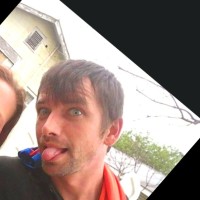 Brandon Boudreaux Email & Phone Number