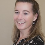 RET Physical Therapy & Healthcare Specialists Employee Tawny Bridge-Pope's profile photo