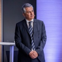 Oscar Panseri Email