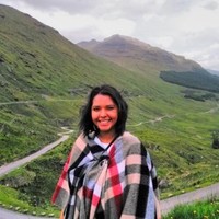 Andrea Rodriguez's profile photo