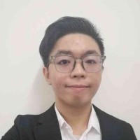 ACT Technology Solutions Sdn Bhd Employee Ng Sern's profile photo