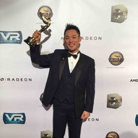 Yoichiro Aoki Email & Phone Number