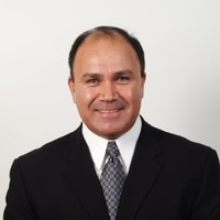 REMAX Top Producers Employee Adolfo Paz's profile photo