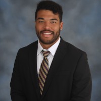 Southern Tire Mart @ Pilot Flying J Employee Levi Sumrall's profile photo