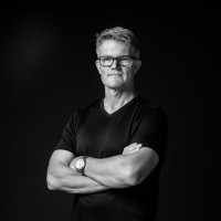 Cruzan Employee Peter Spencer's profile photo