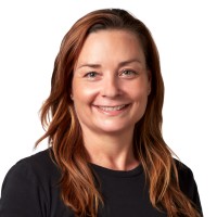 Mirvac Employee Anna Morrison's profile photo