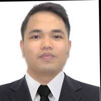 Internet of Things Philippines Inc. Employee Kenneth Lapuz's profile photo