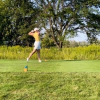 Marissa Campeau Email & Phone Number