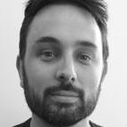 Patrick McClelland Email & Phone Number