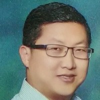 Michael Ng's profile photo