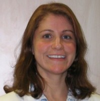 Fiji Airways Employee Michelle Girkinger's profile photo