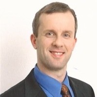 Paul Bonde