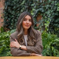 Hoteles Estelar S.A. Employee Laura Pérez Ramírez's profile photo