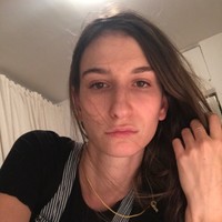 Prisca Franchetti Email & Phone Number