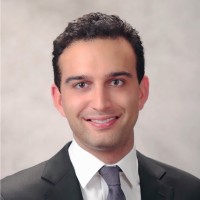 Sasan Choobineh Email & Phone Number