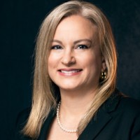 Lockstep Technology Group Employee Molly Evans's profile photo