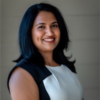 The Parkes Companies Employee Achu Mathew's profile photo