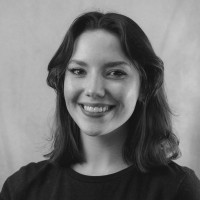 Nashville State Community College Employee Cora Hoffman's profile photo