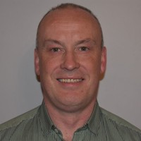 Dansko Employee Chris Doherty's profile photo