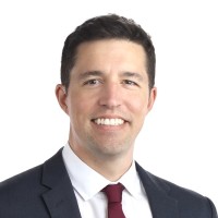 David Matyasovsky Email & Phone Number