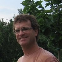 Stephen Buczynski Email & Phone Number