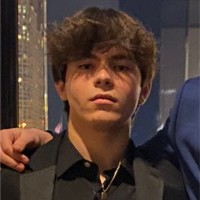 RXT Interactive Employee Abion Cukari's profile photo
