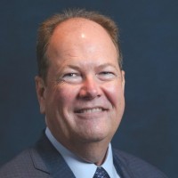 Brian Churchman Email & Phone Number