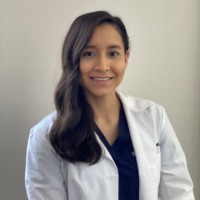 Midwest Express Clinic Employee Gabriela Fudalej's profile photo