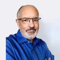 Cella Employee Rick Corrigan's profile photo