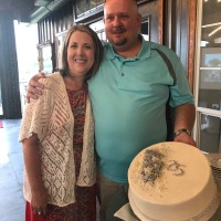 C&C HVAC Services, LLC Employee Shane Crowson's profile photo
