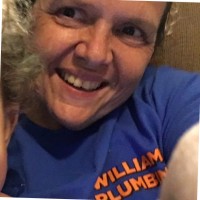 Williams Plumbing Employee Amy Williams's profile photo