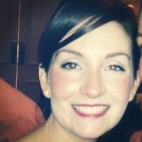 Renfrewshire Council Employee Joanne Quinn's profile photo