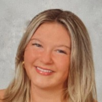 Campus Ink Employee Nora McCabe's profile photo