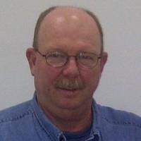 Nutrien Employee Jeff Cason's profile photo