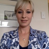Click Learning Employee Kirsty-Lee Dell's profile photo