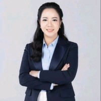 Suphischa Tumthong Email