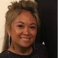 HMC Capital Employee Tess de Dios's profile photo