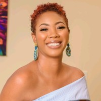 Monique M. Email